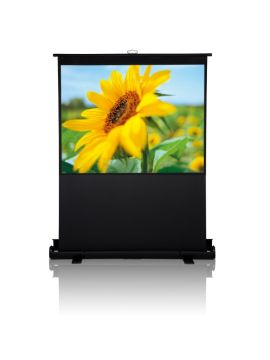 Экран Classic Solution Premier Vela Express (16:9) 183х202 (P 177х100/9 MW-VX/B)