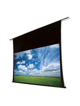 Экран Draper Ultimate Access/V HDTV (9:16) 409/161« 201*356 HDG (XH600V) ebd 12»
