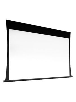 Экран Draper Access FIT/V (16:10) 109« 146*234 XT1000VB, EBD:12»