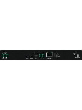 Приемник Lightware HDMI-TPS-RX110AY