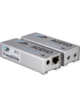 Комплект Gefen EXT-AUD-1000