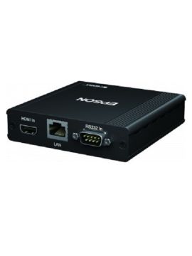 HDBaseT трансмиттер Epson ELPHD01