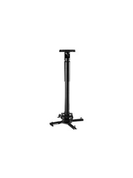 Крепление для проектора Wize PR24A