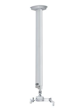 Крепление для проектора SMS Projector CL F2300 A/S incl Unislide silver