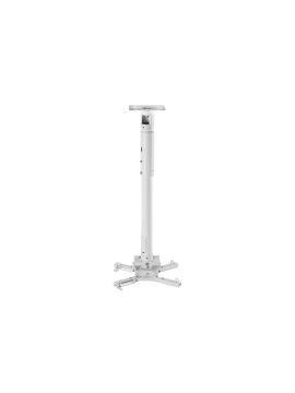 Потолочный комплект Wize Pro PR24A-W