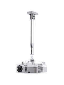 Крепление для проектора SMS Projector CL V1050-1300 A/S incl Unislide silver