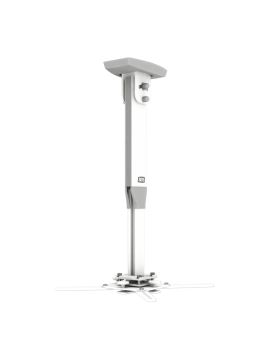 Крепление для проектора SMS Projector Precision CM V1235-1735 white incl SMS M Unislide