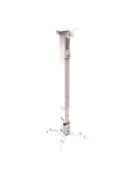 Крепеж для проектора Classic Solution CS-PRS-2L
