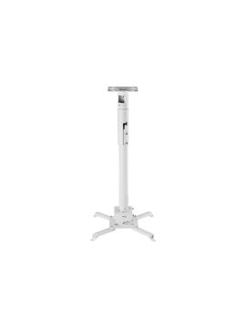 Крепеж для проектора Wize Pro PR35A-W