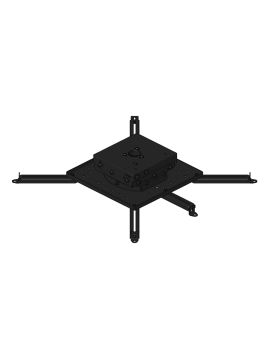 Универсальное потолочное крепление Wize Pro PR10XL