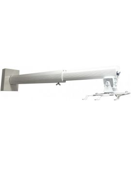 Настенное крепление Digis DSM-14K