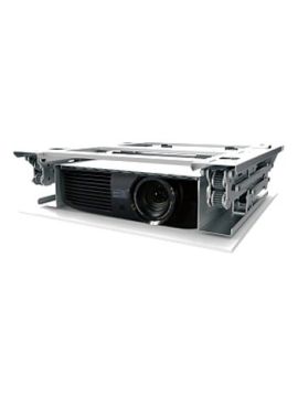 Лифт для проектора Wize Pro PL200L