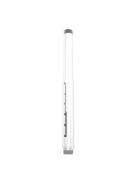 Штанга Wize Pro EA0611-W