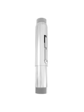 Штанга Wize Pro EA23-W