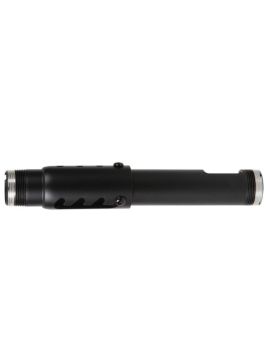 Крепеж для проектора Peerless-AV AEC0507