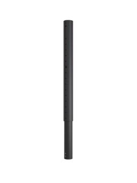Штанга Exell EXi-P4500-620 (для EXi-P4500)