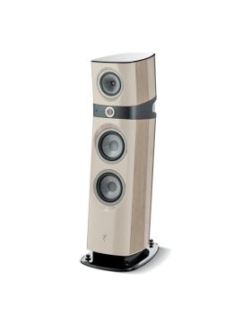 Напольная акустика Focal Sopra N° 3 Light Oak