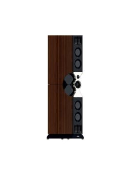 Напольная акустика PMC fact Fenestria Tiger Ebony