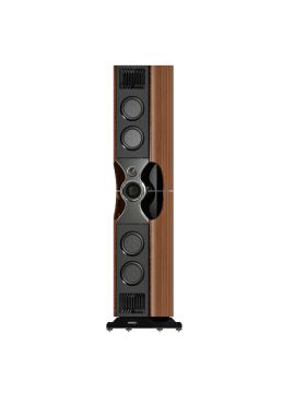 Напольная акустика PMC fact Fenestria Rich Walnut
