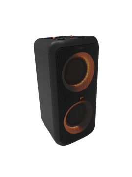 Портативная акустика Klipsch GIG XXL