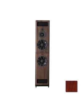 Напольная акустика PMC MB2 XBD SE Amarone