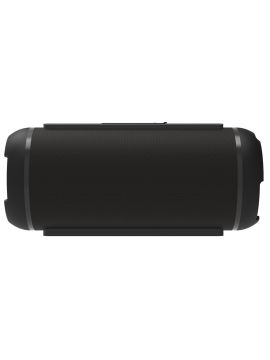 Портативная колонка Ritmix SP-320B black