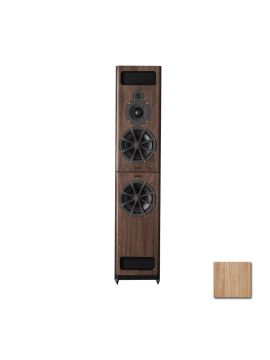 Напольная акустика PMC MB2 XBD SE Oak