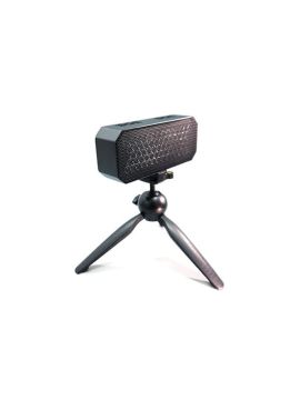 Акустическая система AudFly FS-mini-B