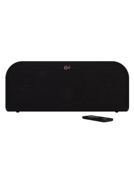 Портативная акустика Klipsch Groove XXL Black