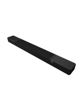 Саундбар Klipsch Flexus Core 200