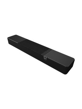 Саундбар Klipsch Flexus Core 100