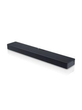 Саундбар Loewe klang bar3 mr basalt grey