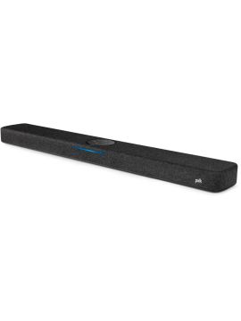 Саундбар Polk Audio REACT BAR