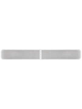 Беспроводной саундбар Bluesound Pulse Soundbar 2i Plus White
