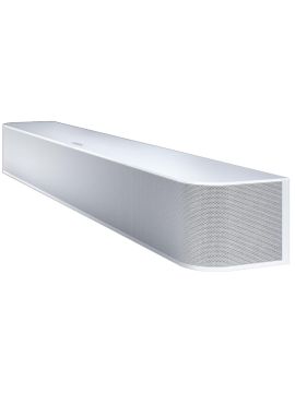 Саундбар Revox Studioart S100 Audiobar white