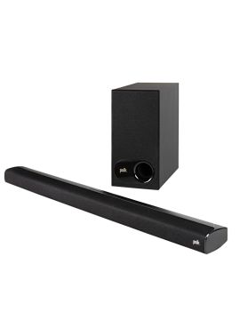 Саундбар Polk Audio Signa S2
