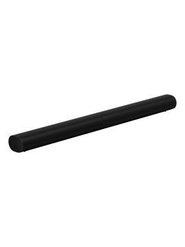 Саундбар Sonos Arc black (ARCG1EU1BLK)