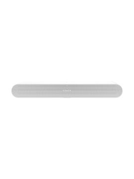 Саундбар Sonos Ray White (RAYG1EU1)