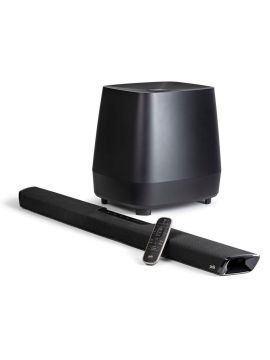Саундбар Polk Audio MagniFi 2