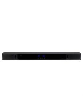 Саундбар Tone Winner TV-20L