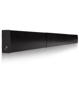 Звуковой проектор Sonance SB46L