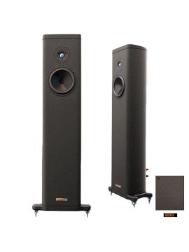 Напольная акустика Magico S1 MkII M-CAST bronze