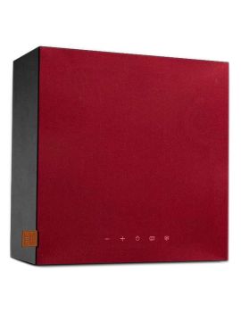 Беспроводная акустика Morel H_gtalare Red