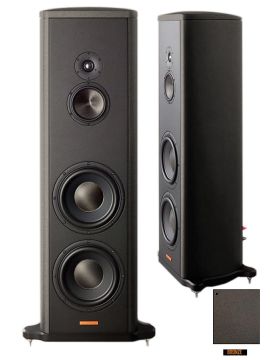 Напольная акустика Magico S5 MkII M-CAST bronze