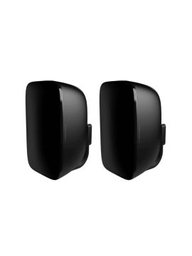 Всепогодная акустика Bowers & Wilkins AM-1 black