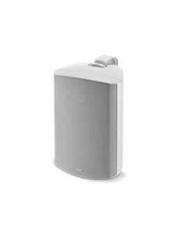 Всепогодная акустика Focal 100 OD 8 white