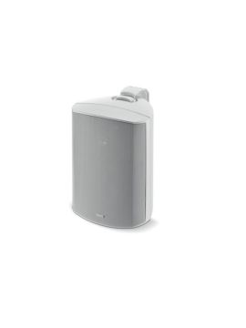 Всепогодная акустика Focal 100 OD 6 white