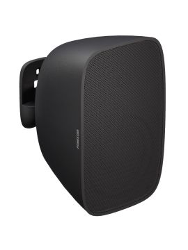Подвесная трансляционная акустика Fonestar SONORA-5TN