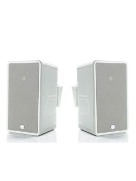 Всепогодная акустика Monitor Audio Climate 50 white
