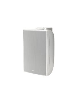 Акустическая система Tannoy DVS 4 WH